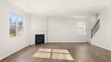 4100 Peregrine Way - Photo 16