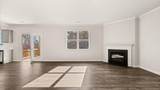 4100 Peregrine Way - Photo 17