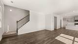 4100 Peregrine Way - Photo 18