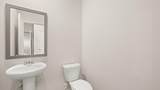 4100 Peregrine Way - Photo 19