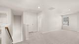 4100 Peregrine Way - Photo 20