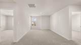 4100 Peregrine Way - Photo 21