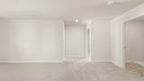 4100 Peregrine Way - Photo 22