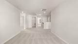 4100 Peregrine Way - Photo 23