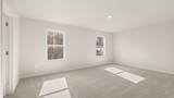 4100 Peregrine Way - Photo 24