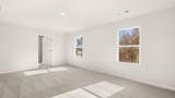 4100 Peregrine Way - Photo 25