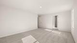 4100 Peregrine Way - Photo 26