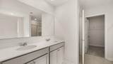 4100 Peregrine Way - Photo 27