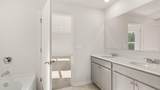 4100 Peregrine Way - Photo 28