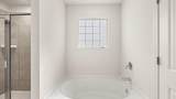 4100 Peregrine Way - Photo 29