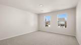 4100 Peregrine Way - Photo 30