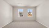 4100 Peregrine Way - Photo 31