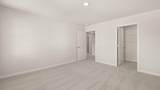 4100 Peregrine Way - Photo 32