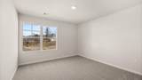 4100 Peregrine Way - Photo 33