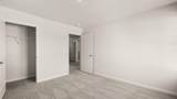 4100 Peregrine Way - Photo 34