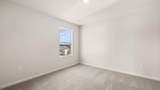 4100 Peregrine Way - Photo 35