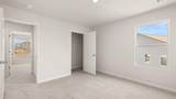4100 Peregrine Way - Photo 36