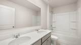 4100 Peregrine Way - Photo 37