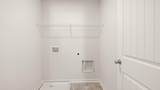 4100 Peregrine Way - Photo 38