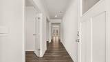 4100 Peregrine Way - Photo 4