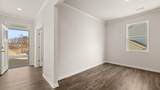 4100 Peregrine Way - Photo 5
