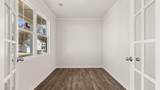 4100 Peregrine Way - Photo 6