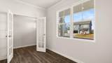 4100 Peregrine Way - Photo 7