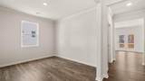 4100 Peregrine Way - Photo 8