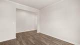 4100 Peregrine Way - Photo 9