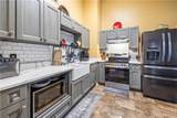 56 Quail Forest Drive - Photo 11
