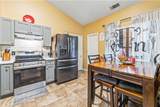 56 Quail Forest Drive - Photo 12