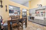 56 Quail Forest Drive - Photo 15