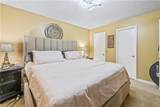 56 Quail Forest Drive - Photo 17