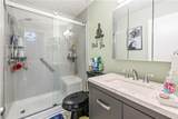 56 Quail Forest Drive - Photo 18