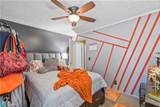 56 Quail Forest Drive - Photo 19