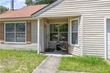 56 Quail Forest Drive - Photo 2