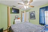 56 Quail Forest Drive - Photo 20