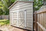 56 Quail Forest Drive - Photo 21
