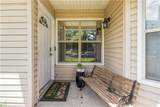 56 Quail Forest Drive - Photo 3