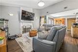 56 Quail Forest Drive - Photo 4