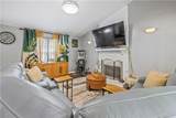 56 Quail Forest Drive - Photo 6