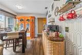 56 Quail Forest Drive - Photo 7