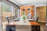 56 Quail Forest Drive - Photo 8