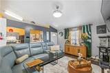 56 Quail Forest Drive - Photo 9