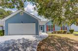 2292 Red Rose Lane - Photo 1