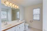 2292 Red Rose Lane - Photo 10