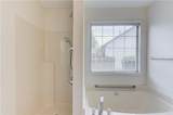 2292 Red Rose Lane - Photo 11