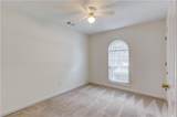 2292 Red Rose Lane - Photo 12