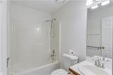 2292 Red Rose Lane - Photo 13