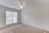 2292 Red Rose Lane - Photo 14